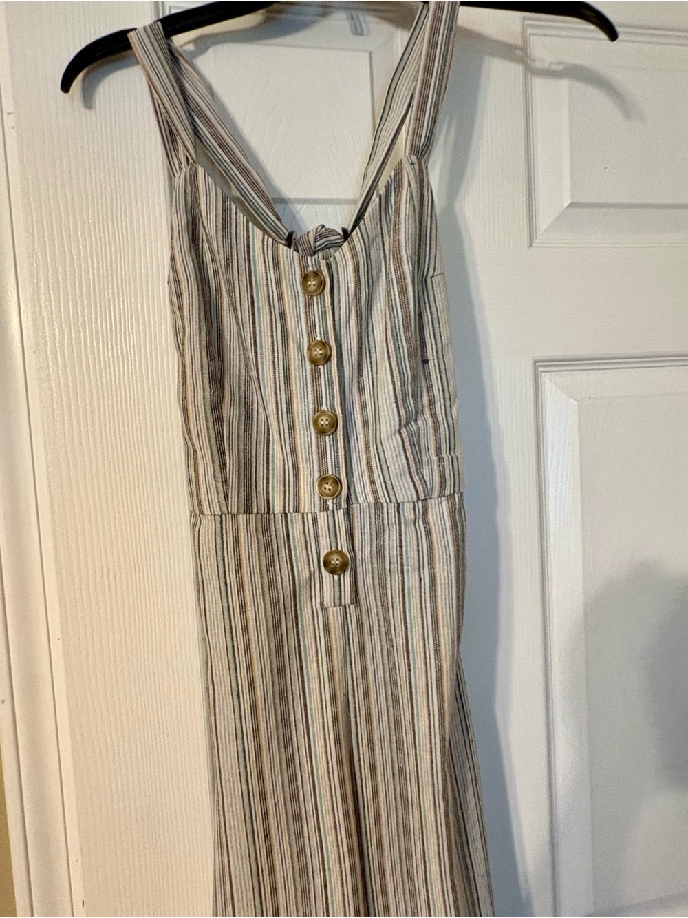 Knot Sisters jumper NWT